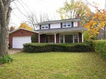 1st image of 2705 Audrey Ave