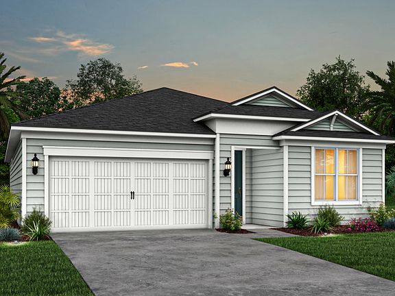 Coastal Elevation CO2