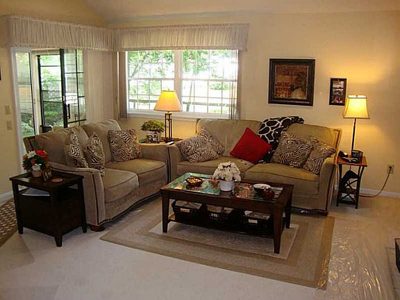 2nd image of 7610 Dora Ct