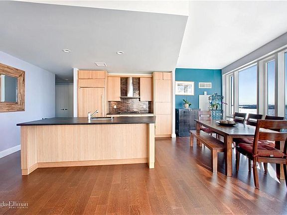 2nd image of 70 Little West St APT 16C
