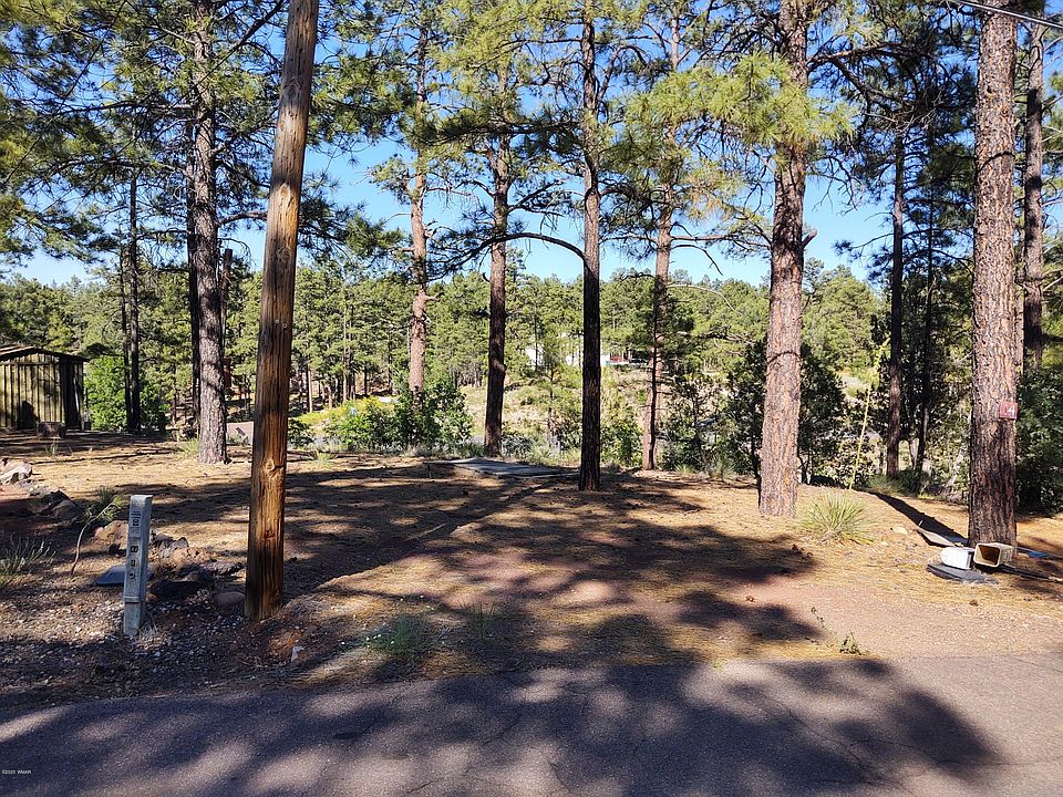 1st image of 1311 N 43rd Dr #14