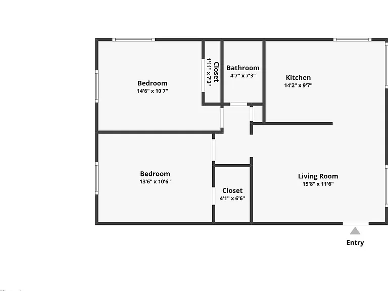 5317 Junius St — Photo 4