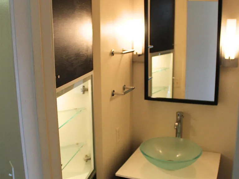 526 Pacific Ave #1206 — Photo 24