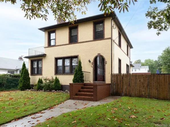 30 Sound View Terrace, New Haven, CT 06512