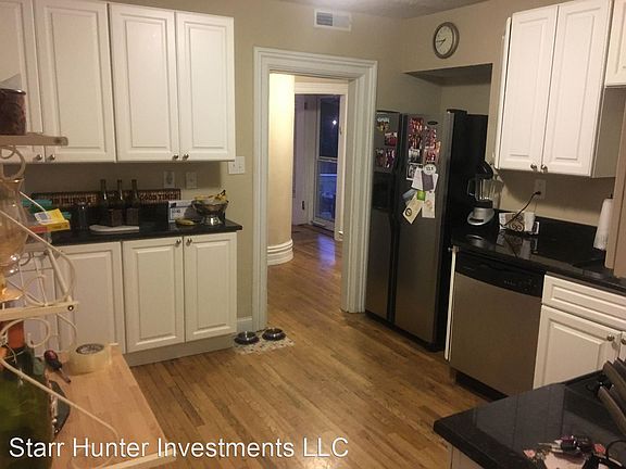 4th image of 85 W Starr Ave