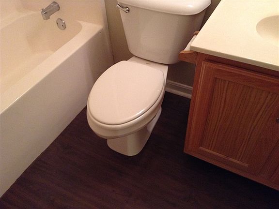 3rd image of 338 Pepperidge Dr