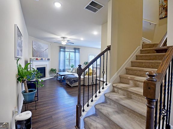 4th image of 3642 Canyon Springs Dr #96