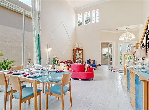 4th image of 19624 Maddelena Cir