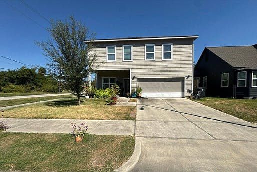 1st image of 5005 Delano St