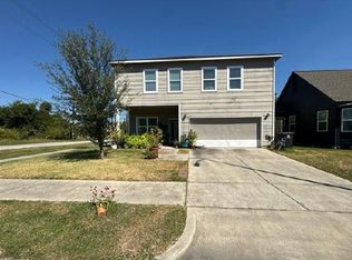 5005 Delano St, Houston, TX 77004