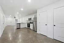 2 bed, $1,300 — Photo 3