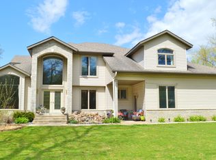 11548 306th Ave NW, Princeton, MN 55371