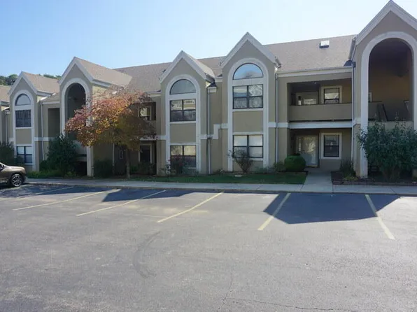 344 Wimbledon Drive #4 BLDG 67, Branson, MO 65616
