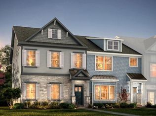 15119 Meacham Farm Dr, Huntersville, NC 28078