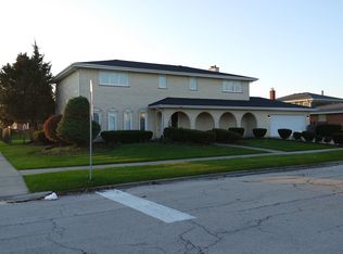 15648 Chapel Hill Rd, Orland Park, IL 60462