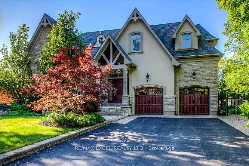 5 bed, $8,800 — Photo 1