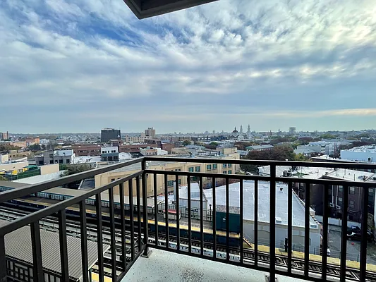 Rented by Oxford Property Group | media 23