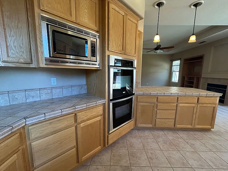 685 Stetson Dr — Photo 15