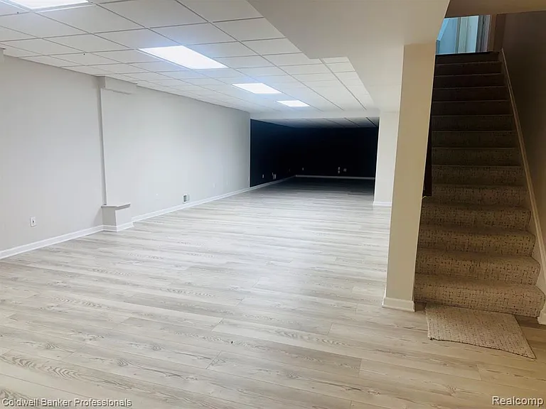 171 Millstone Dr — Photo 28