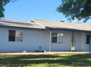 908 Grant Ave #101, Madera, CA 93638