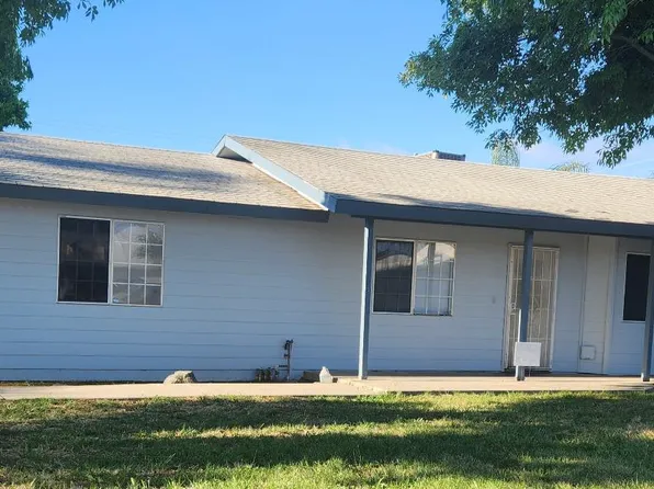 908 Grant Ave #101, Madera, CA 93638