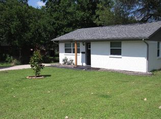 844 Daffodil Dr, Mesquite, TX 75149