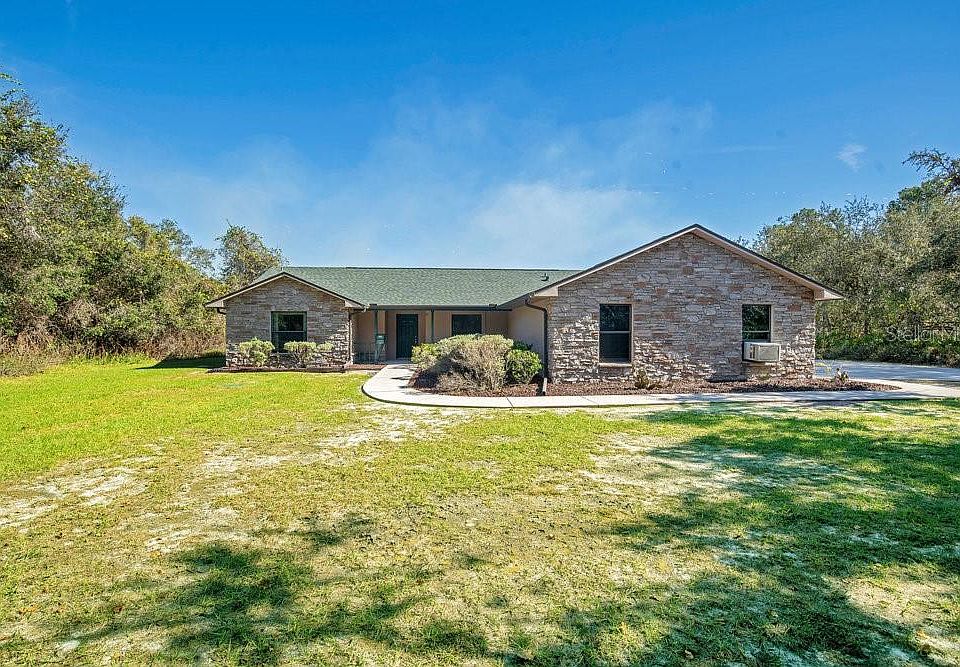 1st image of 2341 Eldorado Ct