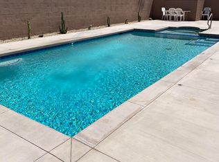 35090 Maria Rd, Cathedral City, CA 92234