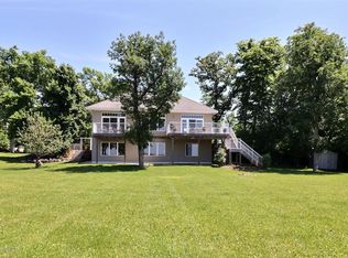 21604 Sandy Beach Ln, Rochert, MN 56578