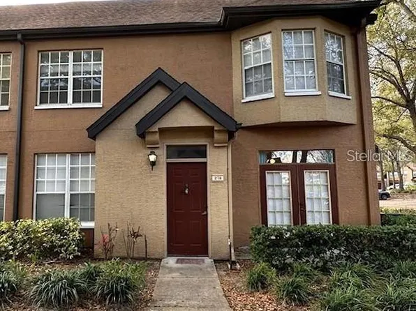 6388 Raleigh St APT 2711, Orlando, FL 32835
