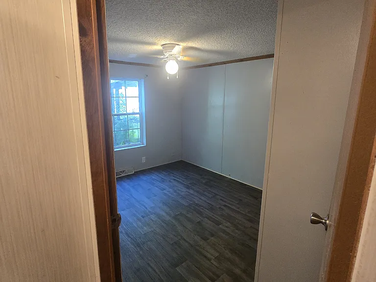 66 Madden Rd — Photo 15