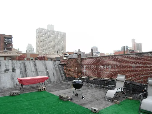 Rented by Sky Management | media 66
