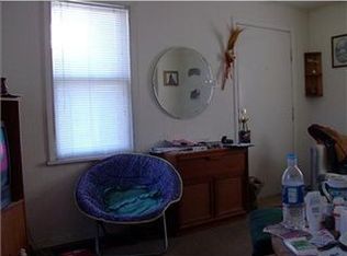 1001 S Logan St, Mishawaka, IN 46544