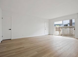 3637 Jasmine, Los Angeles, CA 90034