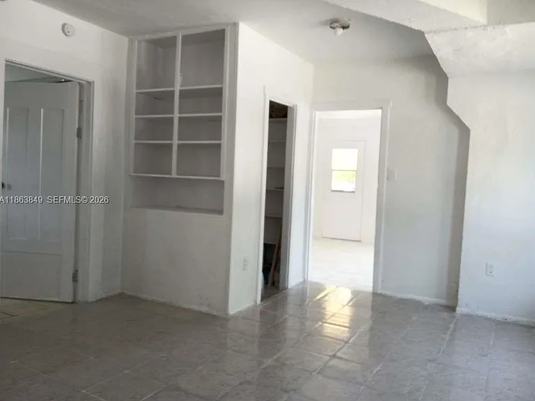 1925 NW 56th St — Photo 13