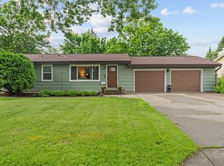 9301 Northwood Pkwy, New Hope, MN 55427