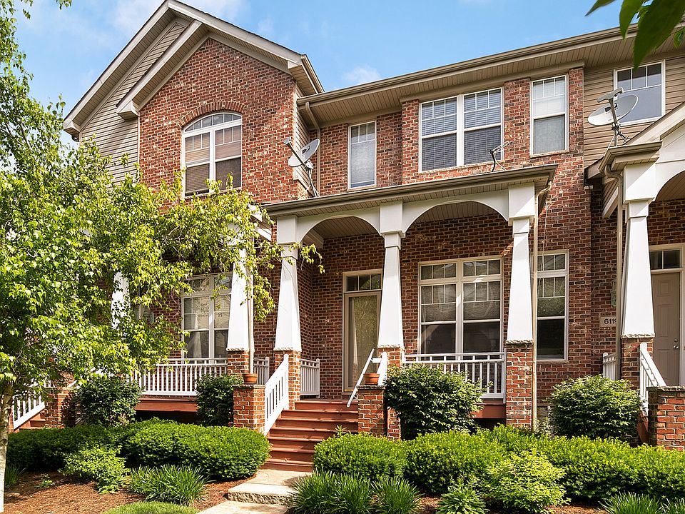 1st image of 6121 River Bend Dr #6121