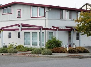 236 E 5th St, Port Angeles, WA 98362