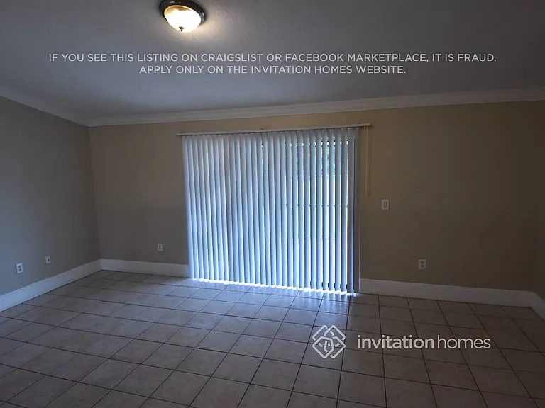 714 Hamster Ct — Photo 7