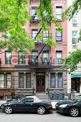 Rented by City Wide Apartments | media 6