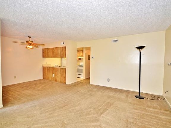 2nd image of 4810 S Dauphin Ave #26-B