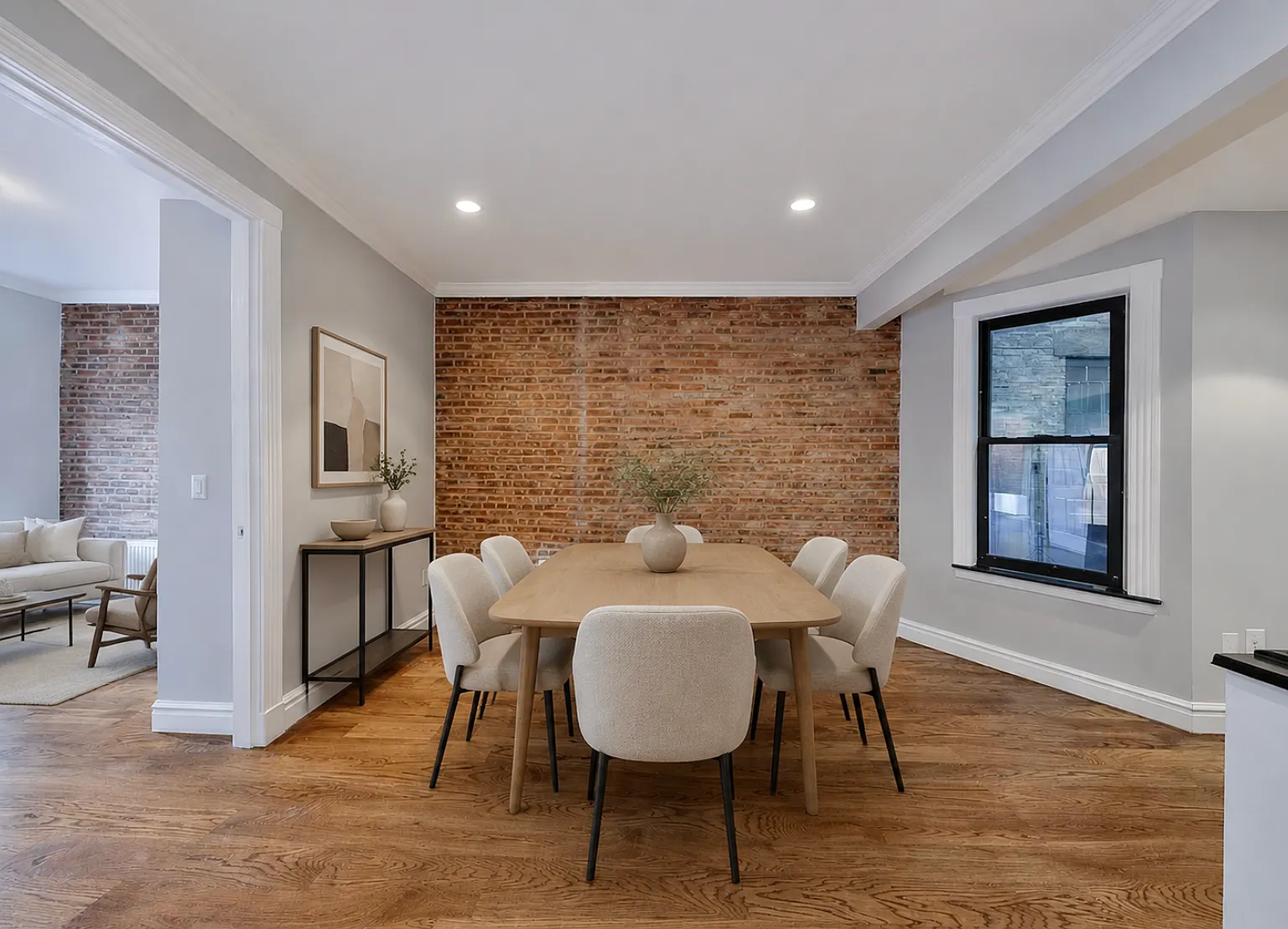 450 West 50th Street — Photo 1