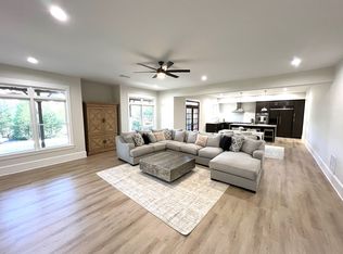 786 Indian Hills Pkwy, Marietta, GA 30068