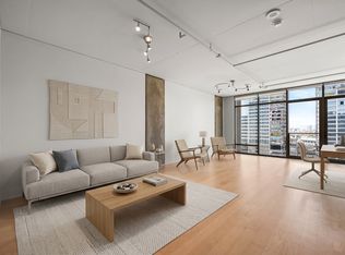 1100 S Hope St APT 1410, Los Angeles, CA 90015