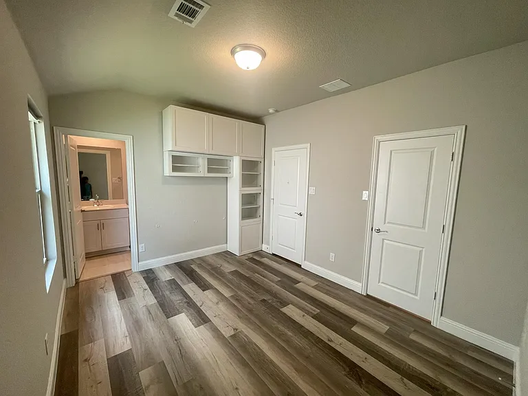 2132 Bellatrix Dr — Photo 19
