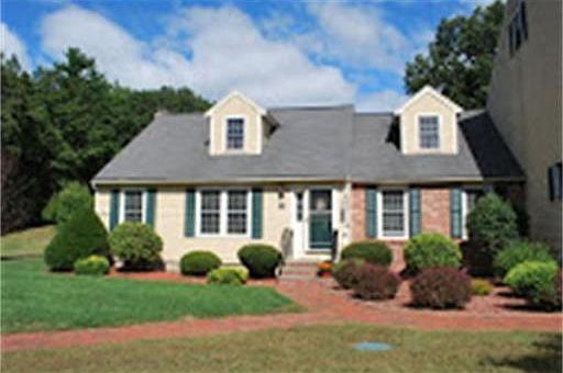 1st image of 17 Seaver Brook Ln