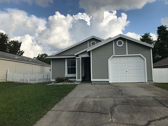 2nd image of 111 Winterglen Dr