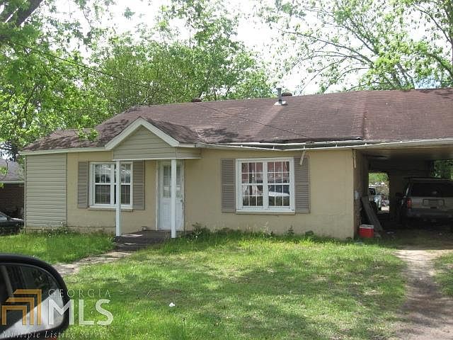 1st image of 1210 S 4th Ave