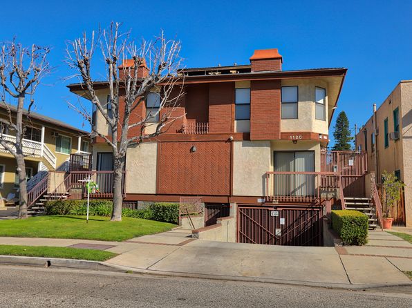 1120 N Maryland Ave APT 8