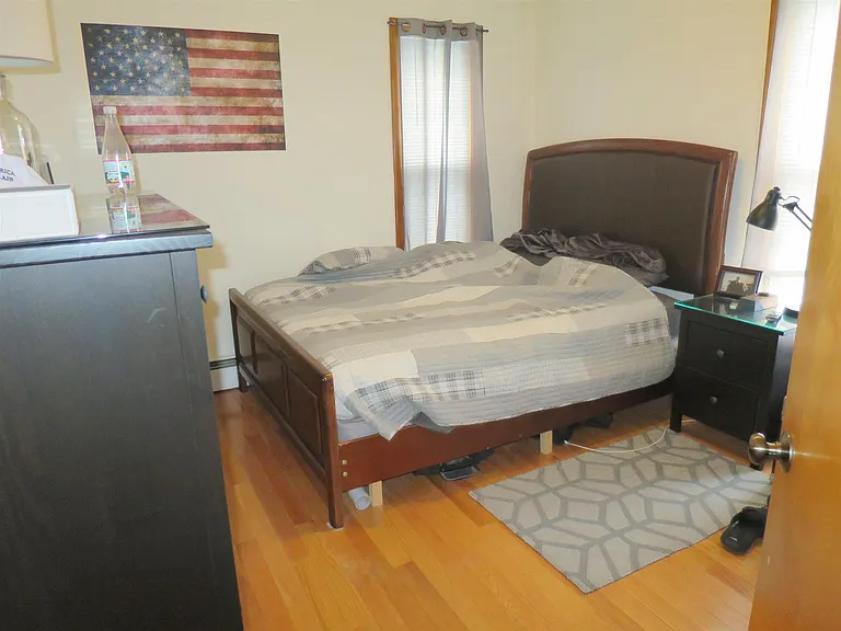 19 Cutter Ave — Photo 7
